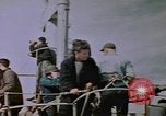 Image of USS Sea Owl Pacific Ocean, 1945, second 11 stock footage video 65675076098