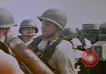 Image of USS Sea Owl Pacific Ocean, 1945, second 36 stock footage video 65675076098