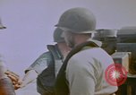Image of USS Sea Owl Pacific Ocean, 1945, second 37 stock footage video 65675076098
