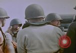 Image of USS Sea Owl Pacific Ocean, 1945, second 38 stock footage video 65675076098