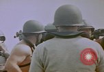 Image of USS Sea Owl Pacific Ocean, 1945, second 39 stock footage video 65675076098
