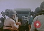 Image of USS Sea Owl Pacific Ocean, 1945, second 40 stock footage video 65675076098