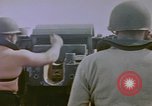 Image of USS Sea Owl Pacific Ocean, 1945, second 41 stock footage video 65675076098