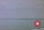 Image of USS Sea Owl Pacific Ocean, 1945, second 42 stock footage video 65675076098