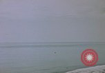 Image of USS Sea Owl Pacific Ocean, 1945, second 43 stock footage video 65675076098