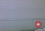 Image of USS Sea Owl Pacific Ocean, 1945, second 44 stock footage video 65675076098
