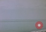 Image of USS Sea Owl Pacific Ocean, 1945, second 45 stock footage video 65675076098