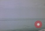 Image of USS Sea Owl Pacific Ocean, 1945, second 46 stock footage video 65675076098
