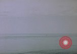 Image of USS Sea Owl Pacific Ocean, 1945, second 47 stock footage video 65675076098
