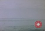 Image of USS Sea Owl Pacific Ocean, 1945, second 48 stock footage video 65675076098