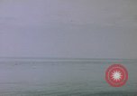 Image of USS Sea Owl Pacific Ocean, 1945, second 49 stock footage video 65675076098