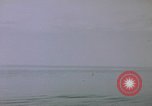Image of USS Sea Owl Pacific Ocean, 1945, second 50 stock footage video 65675076098