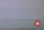Image of USS Sea Owl Pacific Ocean, 1945, second 51 stock footage video 65675076098