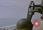 Image of USS Sea Owl Pacific Ocean, 1945, second 52 stock footage video 65675076098