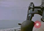 Image of USS Sea Owl Pacific Ocean, 1945, second 53 stock footage video 65675076098
