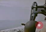 Image of USS Sea Owl Pacific Ocean, 1945, second 54 stock footage video 65675076098