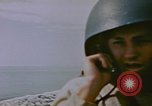 Image of USS Sea Owl Pacific Ocean, 1945, second 56 stock footage video 65675076098