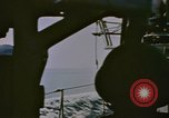 Image of USS Sea Owl Pacific Ocean, 1945, second 58 stock footage video 65675076098