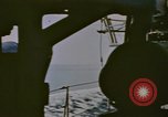 Image of USS Sea Owl Pacific Ocean, 1945, second 59 stock footage video 65675076098