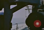 Image of USS Sea Owl Pacific Ocean, 1945, second 61 stock footage video 65675076098