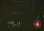 Image of USS Sea Owl Pacific Ocean, 1945, second 1 stock footage video 65675076100
