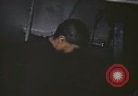 Image of USS Sea Owl Pacific Ocean, 1945, second 5 stock footage video 65675076100