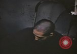 Image of USS Sea Owl Pacific Ocean, 1945, second 7 stock footage video 65675076100