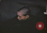 Image of USS Sea Owl Pacific Ocean, 1945, second 8 stock footage video 65675076100