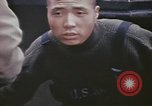 Image of USS Sea Owl Pacific Ocean, 1945, second 10 stock footage video 65675076100