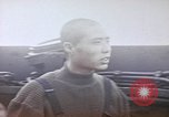 Image of USS Sea Owl Pacific Ocean, 1945, second 12 stock footage video 65675076100