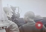 Image of USS Sea Owl Pacific Ocean, 1945, second 16 stock footage video 65675076100