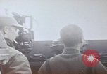 Image of USS Sea Owl Pacific Ocean, 1945, second 17 stock footage video 65675076100