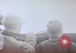 Image of USS Sea Owl Pacific Ocean, 1945, second 19 stock footage video 65675076100