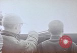 Image of USS Sea Owl Pacific Ocean, 1945, second 20 stock footage video 65675076100