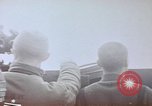 Image of USS Sea Owl Pacific Ocean, 1945, second 21 stock footage video 65675076100