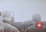 Image of USS Sea Owl Pacific Ocean, 1945, second 22 stock footage video 65675076100