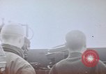 Image of USS Sea Owl Pacific Ocean, 1945, second 23 stock footage video 65675076100