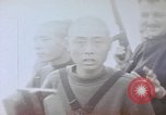 Image of USS Sea Owl Pacific Ocean, 1945, second 26 stock footage video 65675076100