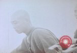 Image of USS Sea Owl Pacific Ocean, 1945, second 28 stock footage video 65675076100