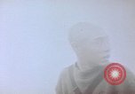 Image of USS Sea Owl Pacific Ocean, 1945, second 29 stock footage video 65675076100