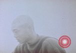 Image of USS Sea Owl Pacific Ocean, 1945, second 31 stock footage video 65675076100