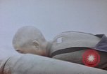 Image of USS Sea Owl Pacific Ocean, 1945, second 34 stock footage video 65675076100