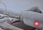 Image of USS Sea Owl Pacific Ocean, 1945, second 35 stock footage video 65675076100