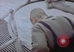 Image of USS Sea Owl Pacific Ocean, 1945, second 37 stock footage video 65675076100