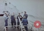 Image of USS Sea Owl Pacific Ocean, 1945, second 45 stock footage video 65675076100