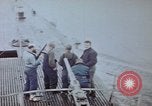 Image of USS Sea Owl Pacific Ocean, 1945, second 47 stock footage video 65675076100