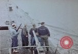 Image of USS Sea Owl Pacific Ocean, 1945, second 49 stock footage video 65675076100