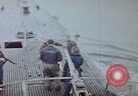 Image of USS Sea Owl Pacific Ocean, 1945, second 56 stock footage video 65675076100