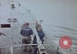 Image of USS Sea Owl Pacific Ocean, 1945, second 57 stock footage video 65675076100