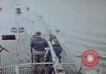 Image of USS Sea Owl Pacific Ocean, 1945, second 58 stock footage video 65675076100